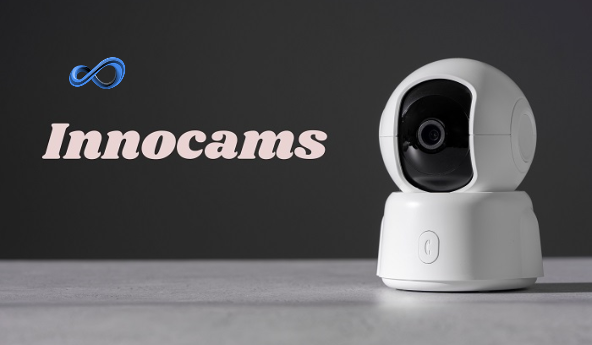 InnoCams