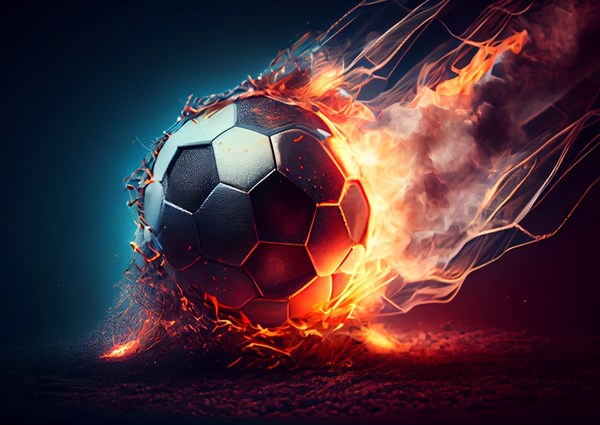 clip art:gu3viyj7xqo= soccer ball