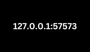 127.0.0.1:57573