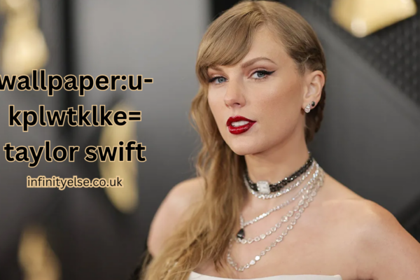 wallpaper:u-kplwtklke= taylor swift