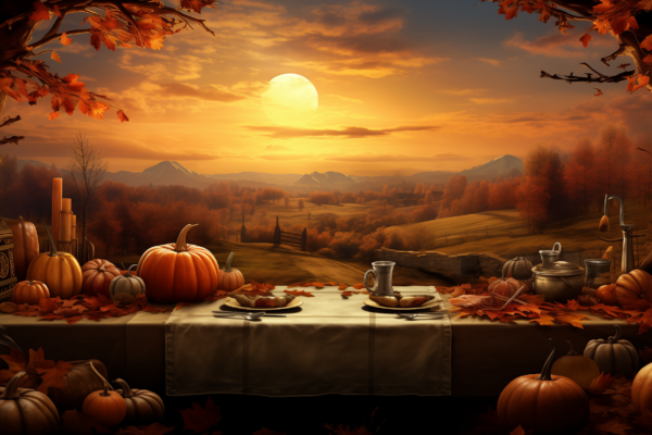 wallpaper:hjotduwi72m= thanksgiving