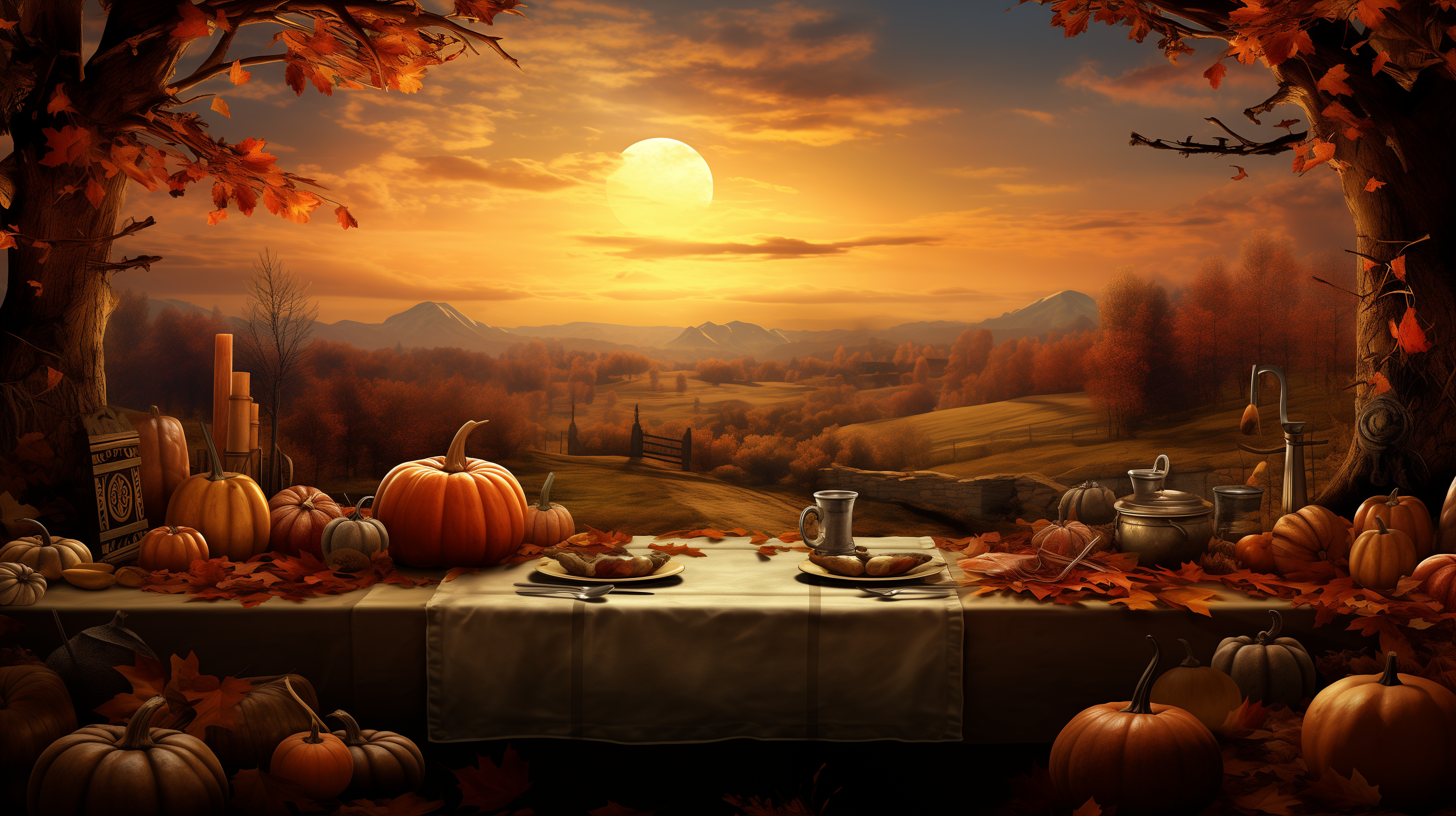 wallpaper:hjotduwi72m= thanksgiving