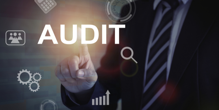 The Importance of Regular Financial Audits in Managing Debt Collection Issues