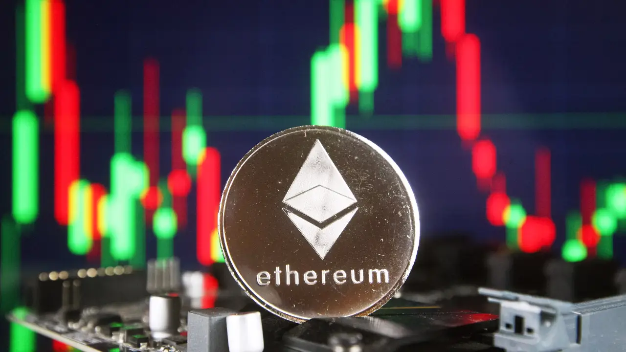 ethereum price:3aua0-pmgtk= fintechzoom