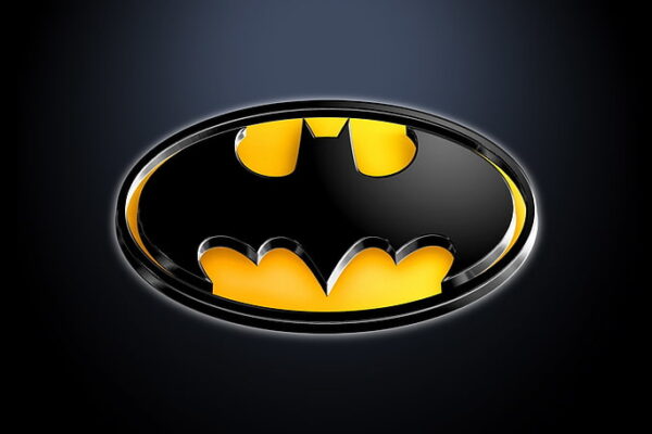 logo:gqlysettlo4= batman