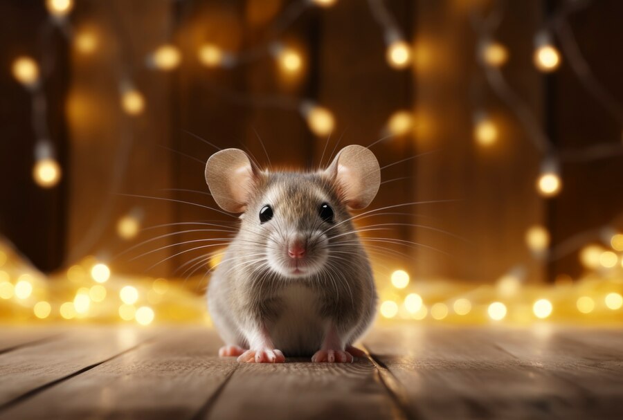 animal:yzozt5bfcfa= mouse