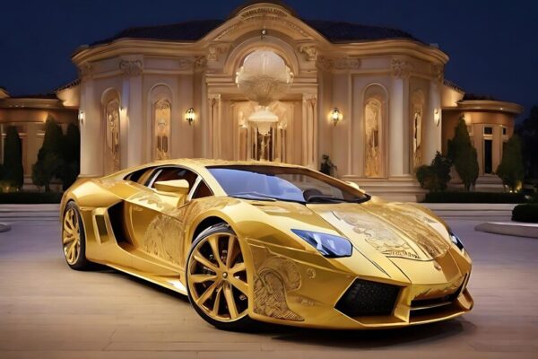 gold:gag2hq_k40w= lamborghini